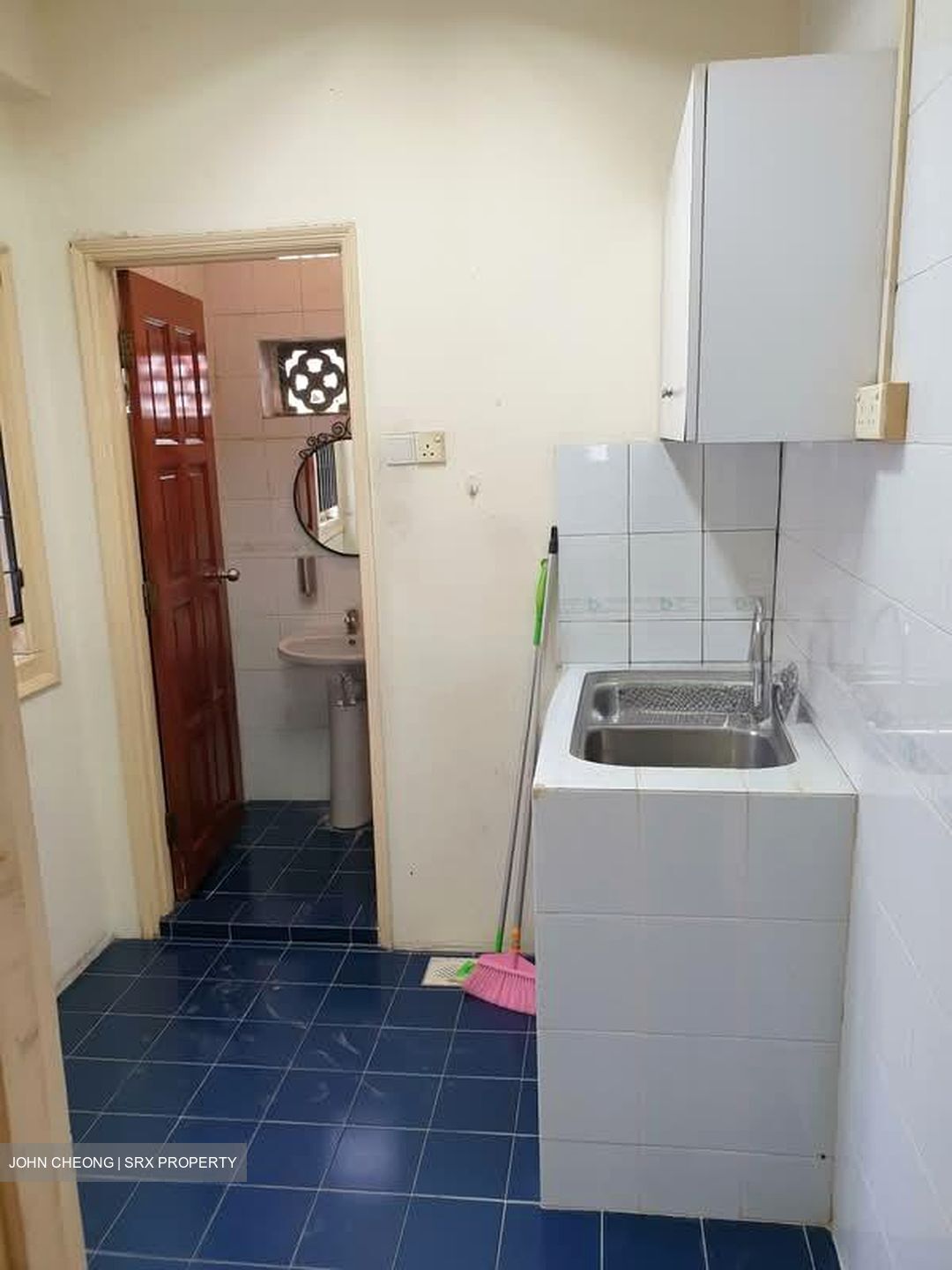Trengganu Street (D1), Office #546767161